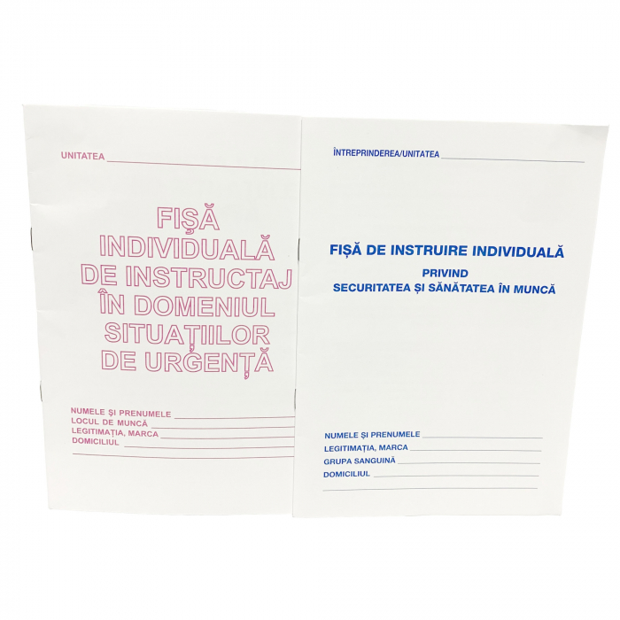 FISA SSM- 50 BUC [1]