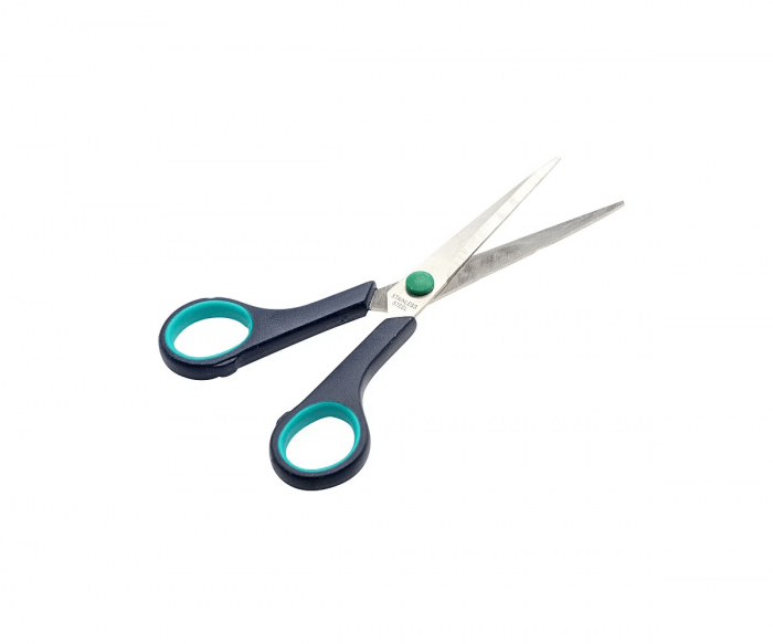 Foarfeca 16Cm- 2 Buc [1]