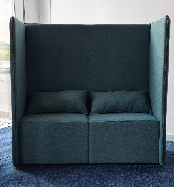 LUNA PRIVACY 102 [1]