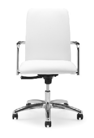 MAGIX HIGH ERGO [1]