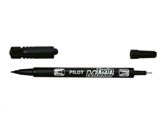 Marker 2 Capete Pilot- 5 Buc [1]