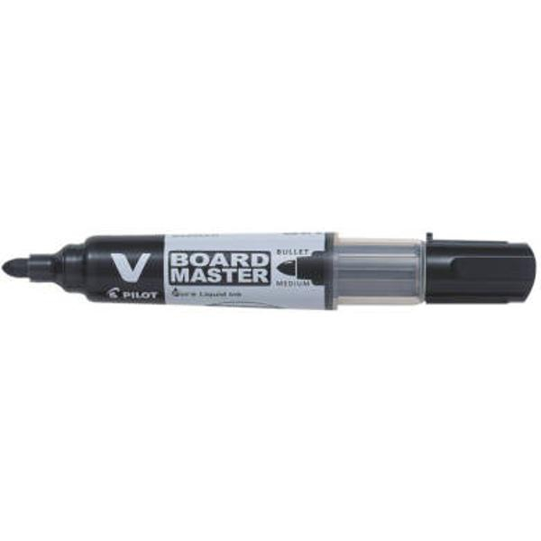 Marker Tabla Vf Rotund 5Buc/Set- 2 Buc [1]