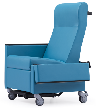MediChair [1]