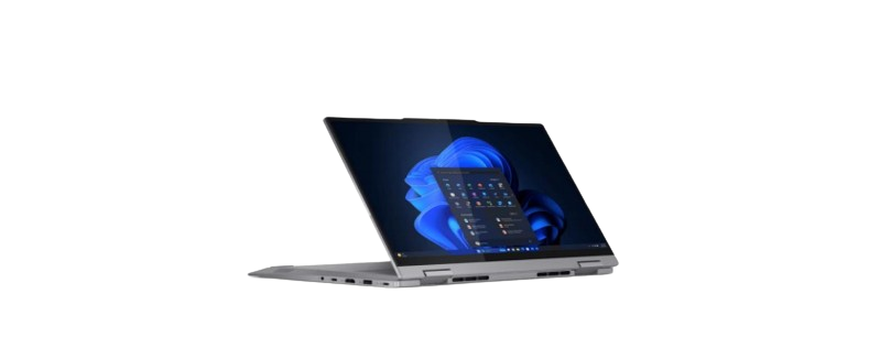 TB 14 Yoga 2i1 U7-155U 16 512 3YO W11P „21MX0013RM” [1]