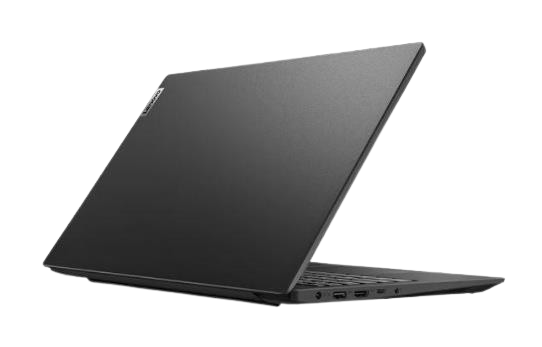 NOTEBOOK V15 G4 IRU i5-13420H, FHD 8 512 3YD DOS BY ASUS [1]