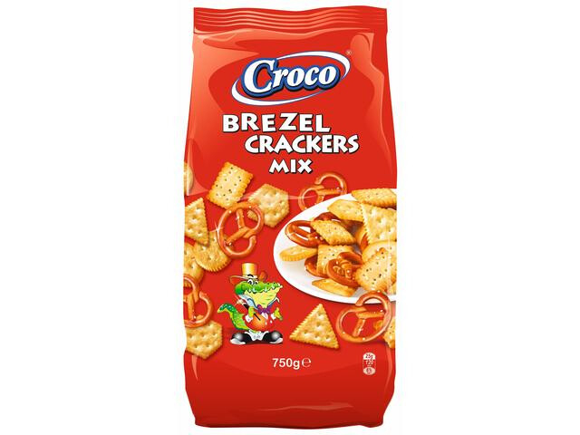 Pachet covrigei mix [1]