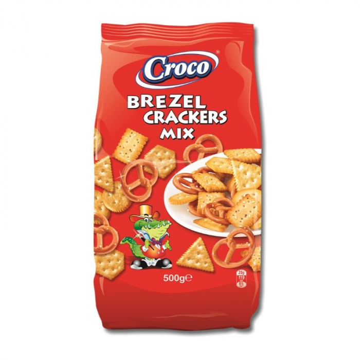 Pachet covrigei mix [1]