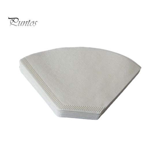 Pachet filtru cafea [1]