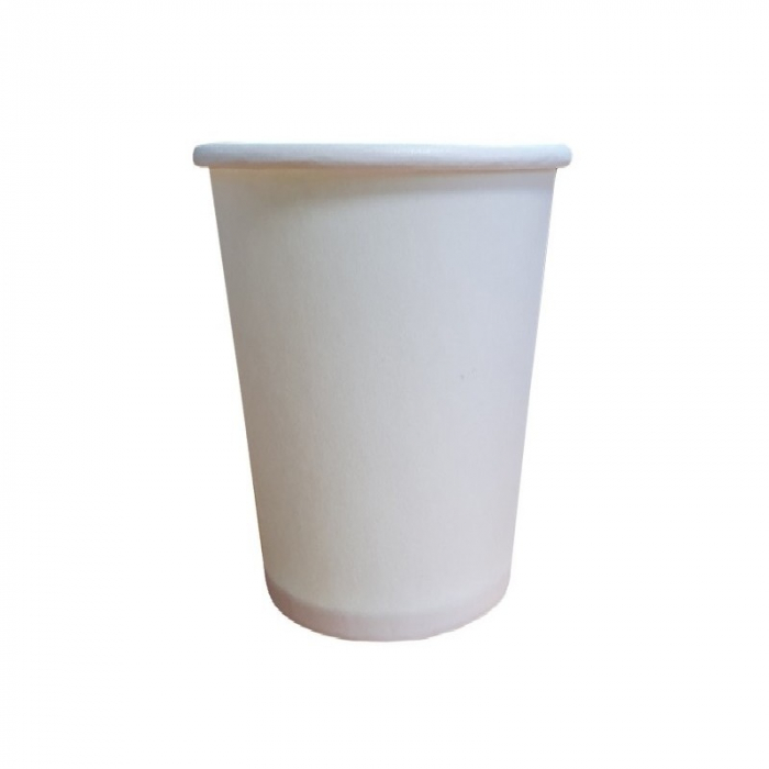 Pachet pahare unică folosință 200ml [1]