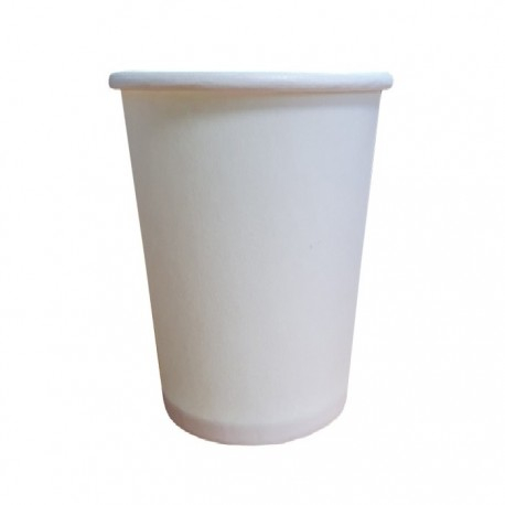 Pachet pahare unică folosință 240ml [1]