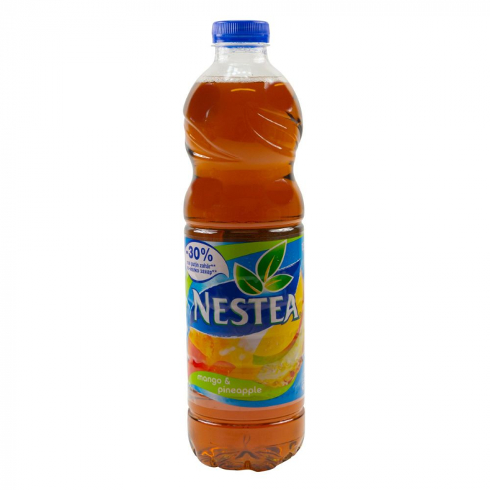 Pachet sucuri neacidulate [1]