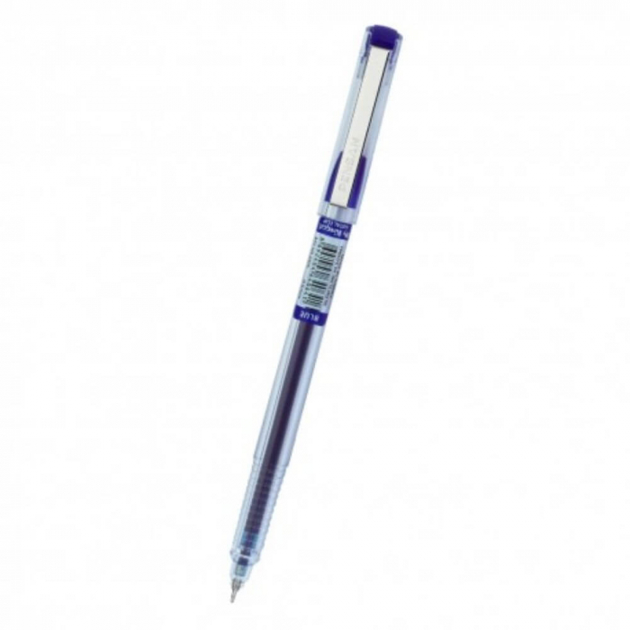 Pix Pensan Cu Gel Mi King- 5 Buc [1]