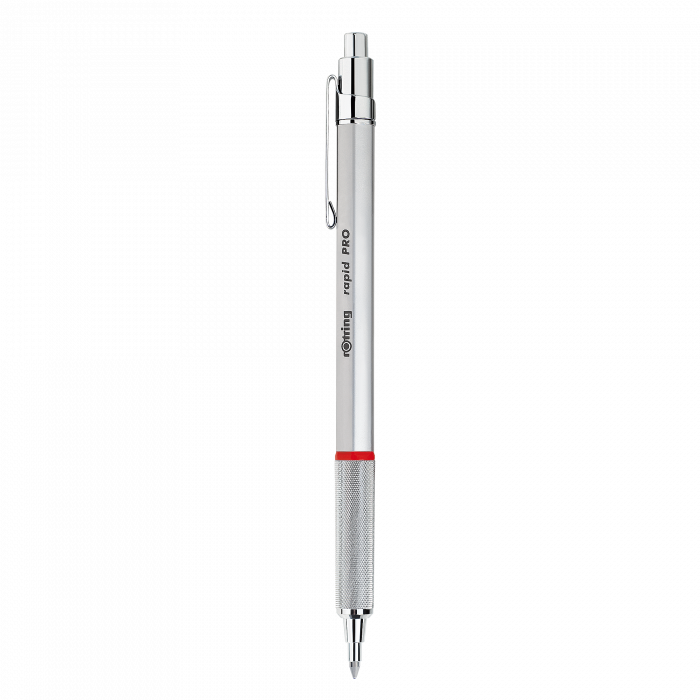 Pix Rotring- 5 Buc [1]