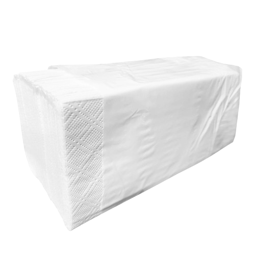 PROSOP ECONOMIC V-FOLD LAMINAT [1]