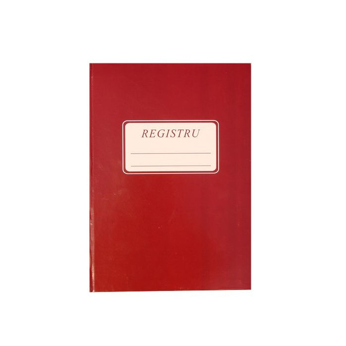 Registru A4 100 File- 3 Buc [1]