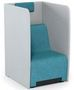 Rubico Lounge 100 [1]