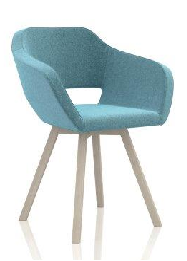 BELLEN WOOD [1]