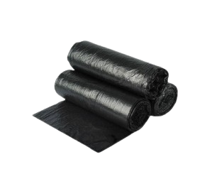 SACI MENAJ  120L [1]