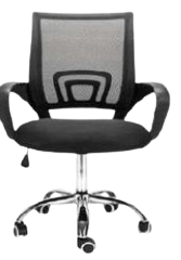SCAUN STAR C [1]