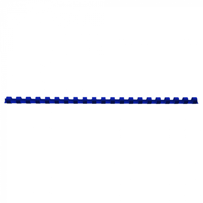 Spire 12Mm/100 Set- 2 Buc [1]