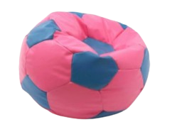 BABY BALL 70 LITRI [1]