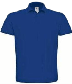 TRICOU POLO [1]