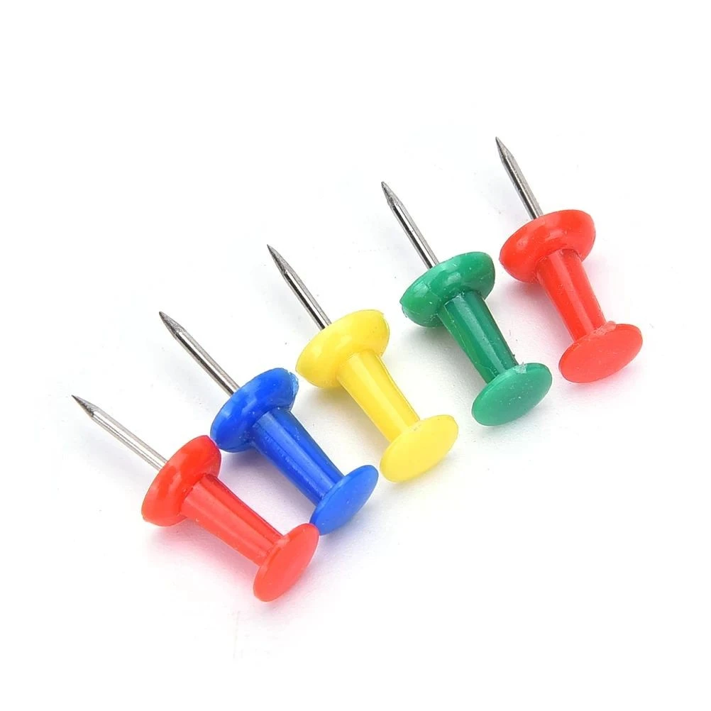 Accesorii de Birou - Ace Panou Pluta- 3 Buc