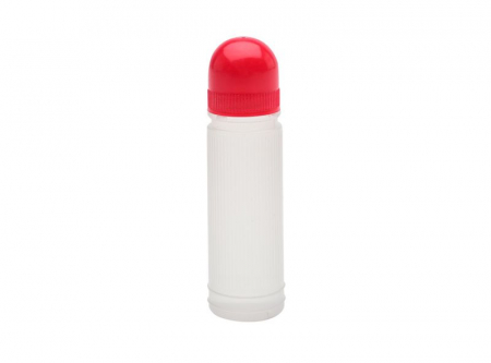 Accesorii de Birou - Adeziv Lichid 30 Ml- 2 Buc