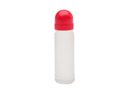 Accesorii de Birou - Adeziv Lichid 30 Ml- 2 Buc