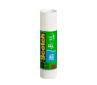 Accesorii de Birou - Adeziv Stick Scotch 21 g- 2 Buc