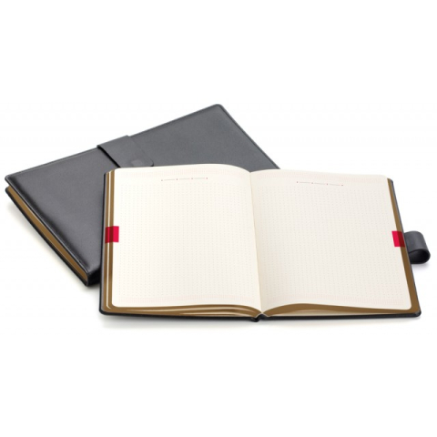 Agende & Calendare - Agenda Nedatata Oxford