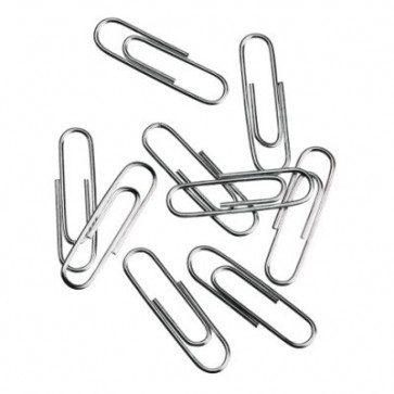 Accesorii de Birou - Agrafe 28 Mm- 5 Buc