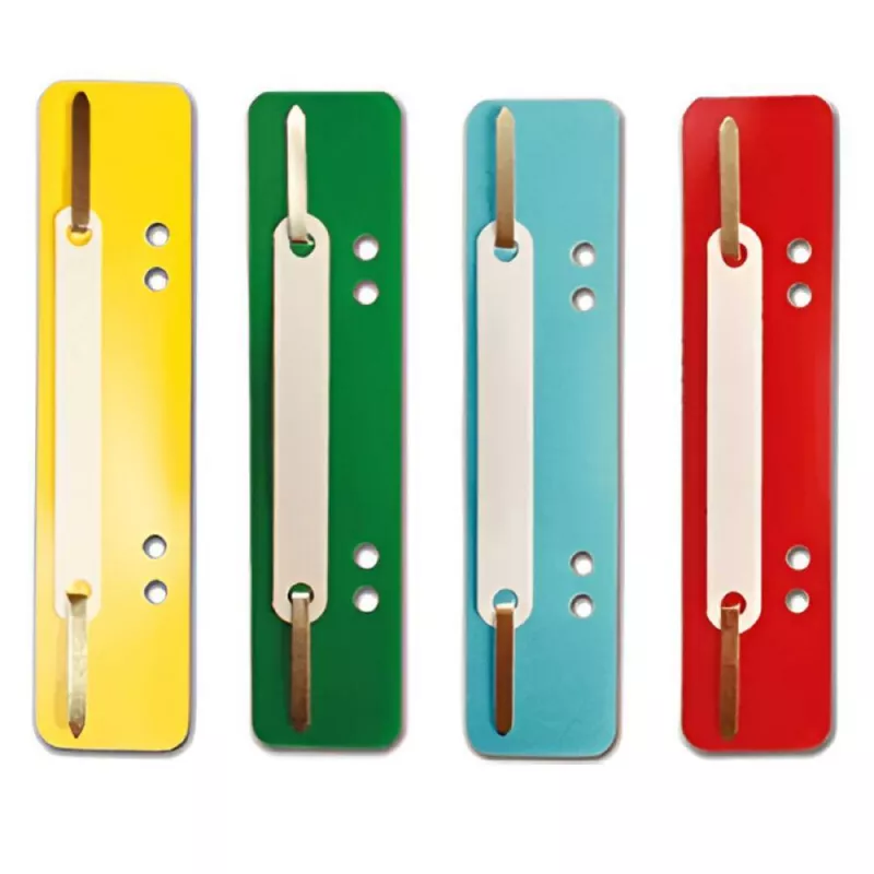 Organizare si arhivare - Alonja Plastic- 2 Buc