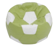 Banci & Scaune - EXTRA BALL 250 LITRI