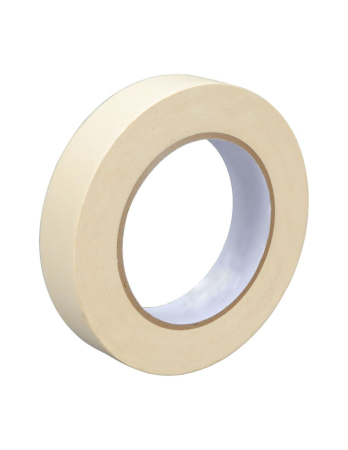 Accesorii de Birou - Banda Adeziva Hartie 24/20Mm- 2 Buc