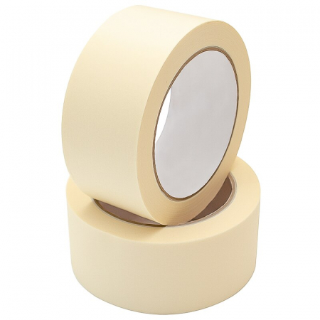 Accesorii de Birou - Banda Adeziva Hartie 48/50 Mm- 2 Buc