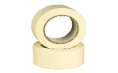 Accesorii de Birou - Banda Adeziva Hartie 50Mm- 2 Buc