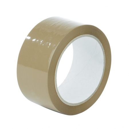 Accesorii de Birou - Banda Adeziva Maro 48Mm- 6 Buc