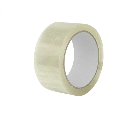 Accesorii de Birou - Banda Adeziva Trans 48 Mm- 6 Buc