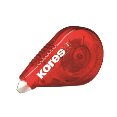 Instrumente si produse de corectura - Banda Corectoare Kores- 2 Buc