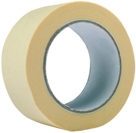Accesorii de Birou - Banda dublu adeziva- 2 buc