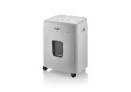 Aparatura birou - Distrugatorul documente 90 file, 35090 Dahle ShredMATIC-1 BUC + Decapsator -1 buc