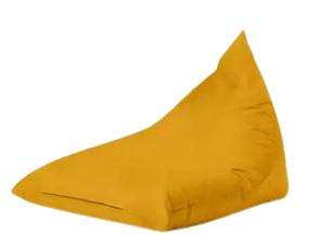 Banci & Scaune - BEAN BAG RELAX 230 LITRI