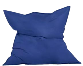 Banci & Scaune - BEAN BAG SUN XL 350 LITRI