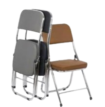 Banci & Scaune - SCAUN PLIANT HRC607