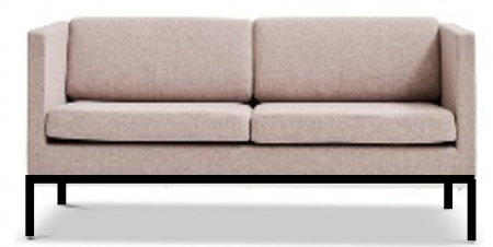 Sofa & Lounge - BERGAMO 102