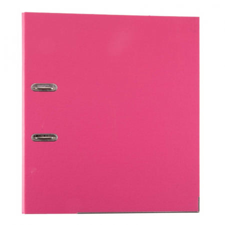 Papetarie & Birotica - Biblioraft Plastifiat 75MM- 5 Buc