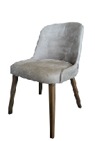 Alte scaune - CHAIR JUNE 05