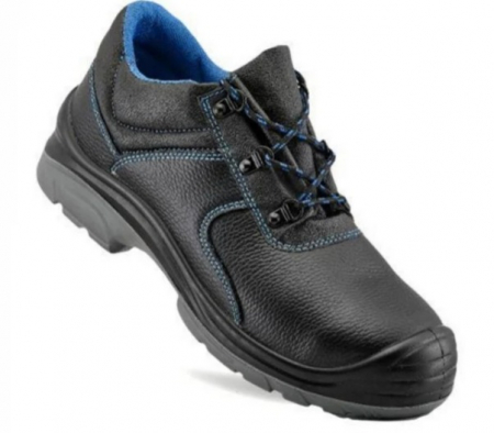Incaltaminte de protectie - Pantofi de protectie VEGAS S3
