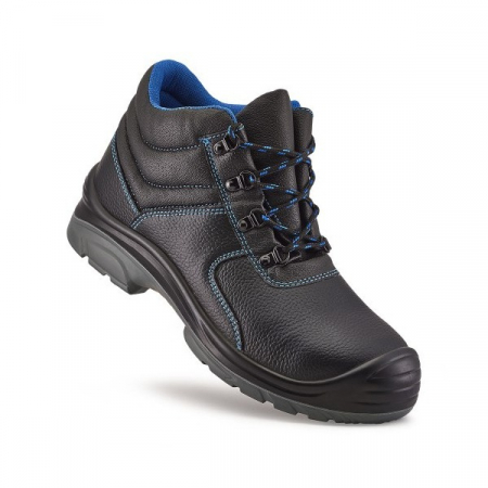 Incaltaminte de protectie - Bocanc de protectie S3 SRC Dalas